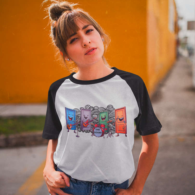 MÚSICA