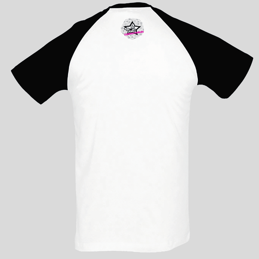 Camiseta "Yo Soy Mamá, ¿Y Tú Qué Superpoder Tienes?" - ¡Estilo y Poder para Madres Únicas! 💪👩👧👦