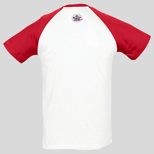 Camiseta Franken Mommy