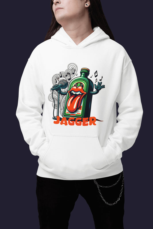 SUDADERA ROLLING STONES mockup1