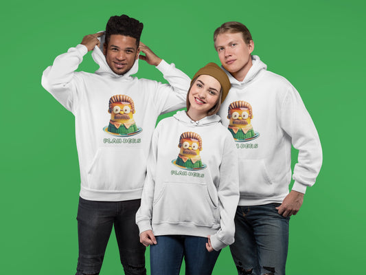 Sudadera Flan-ders mockup1