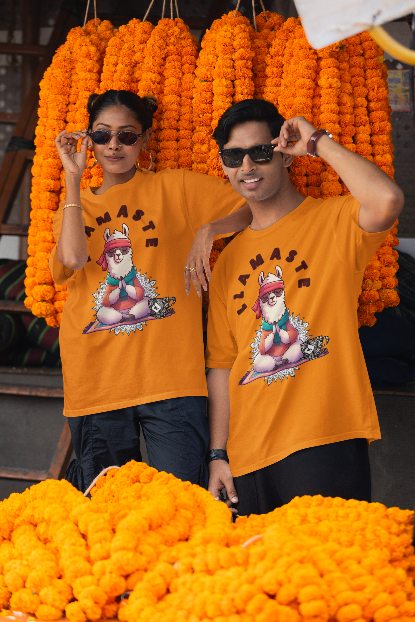camiseta-llamaste