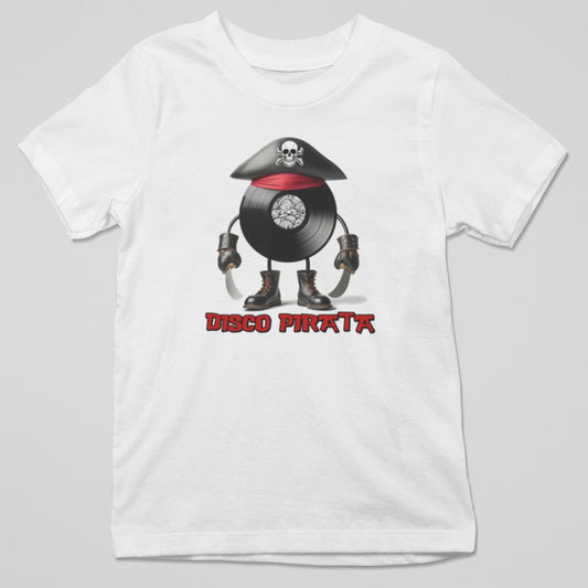 Camisetas de música rock para el verano 2026 – Los mejores diseños