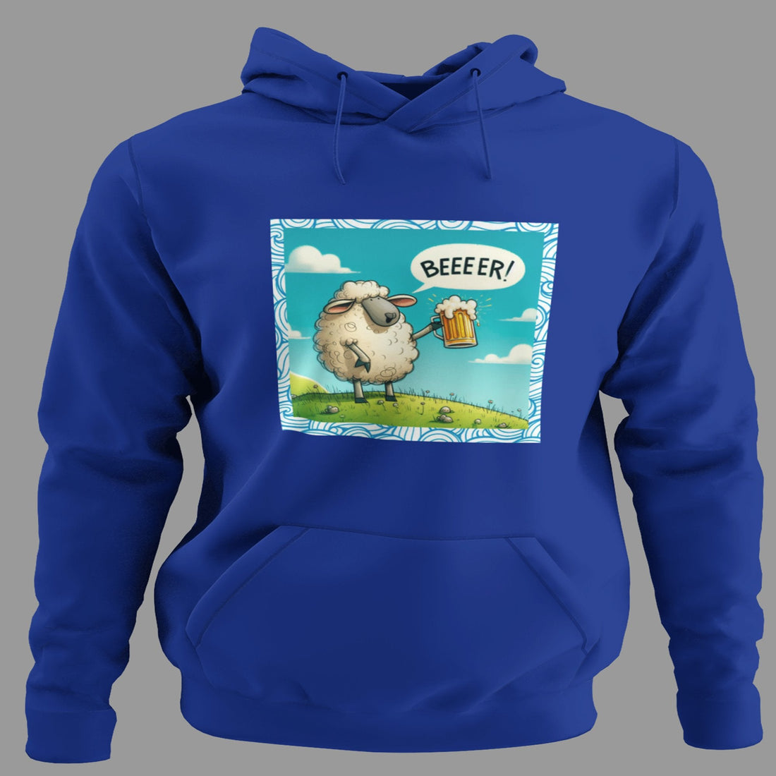 Camisetas de animales divertidas para regalar