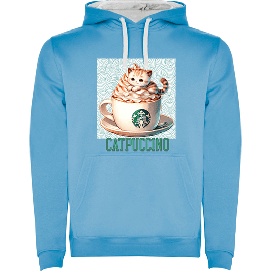 Regalos para amantes de los gatos: camisetas y más