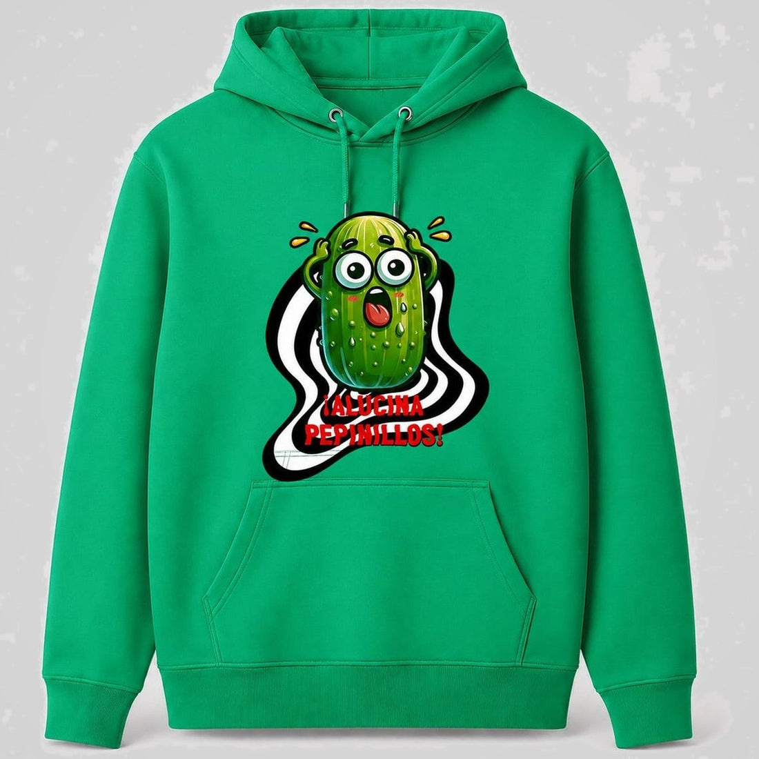 3 camisetas por el precio de 2: arma tu pack de verano
