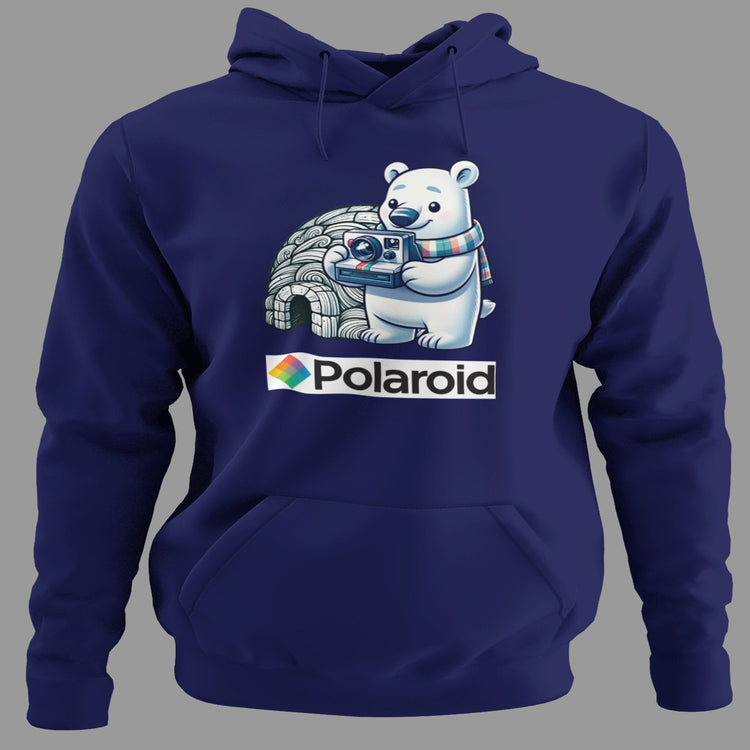 Sudaderas retro y nostálgicas originales - Starway to Helen