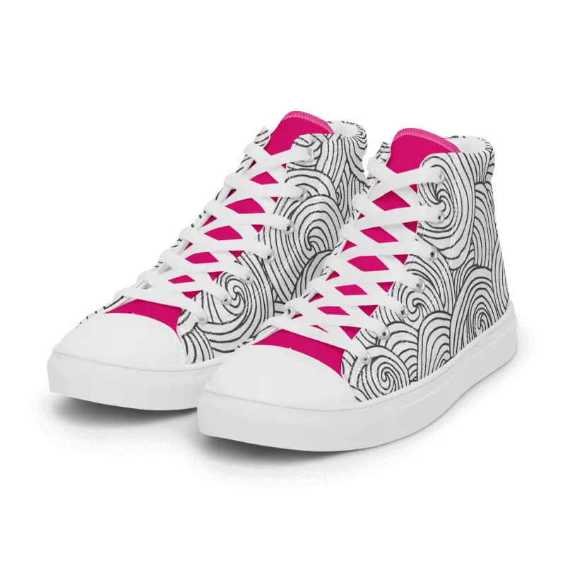 <img src="ruta-a-la-imagen-de-zapatillas.jpg" alt="Zapatillas deportivas elegantes para mujer">