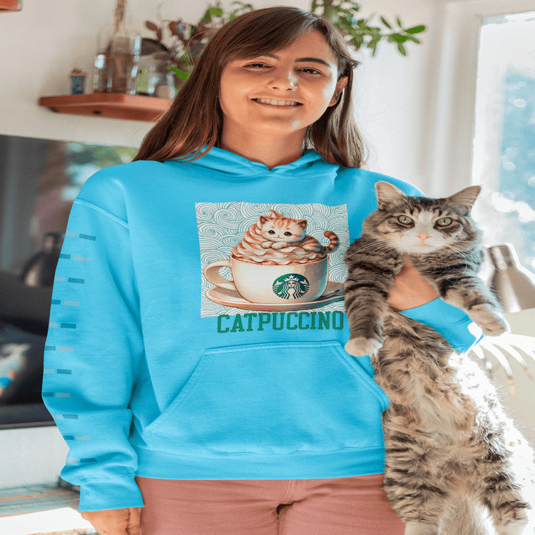 SUCADERA CON CAPUCHA GATO