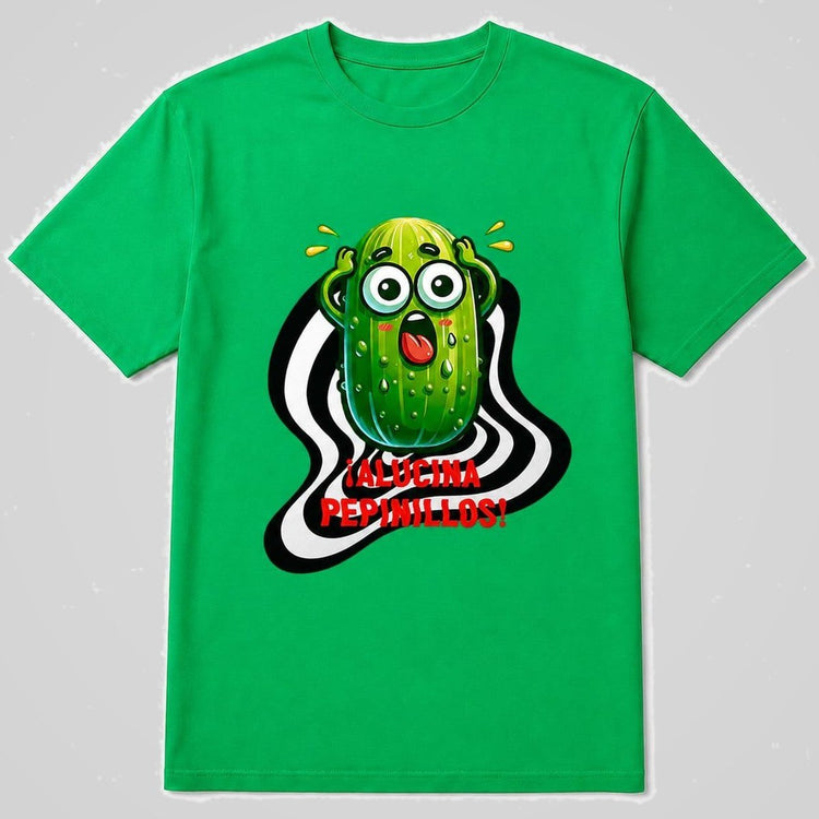 Camisetas con frases graciosas y con mensaje - StarwaytoHelen