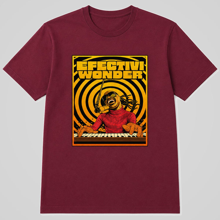 Camisetas graciosas para hombre - originales y divertidas - StarwaytoHelen