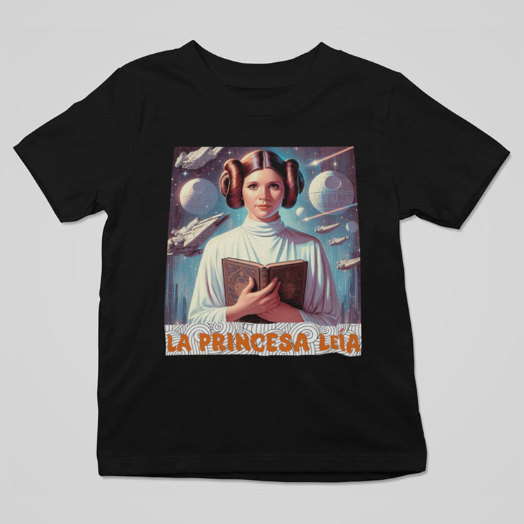 Camisetas frikis originales y divertidas de cine, series y ciencia - StarwaytoHelen