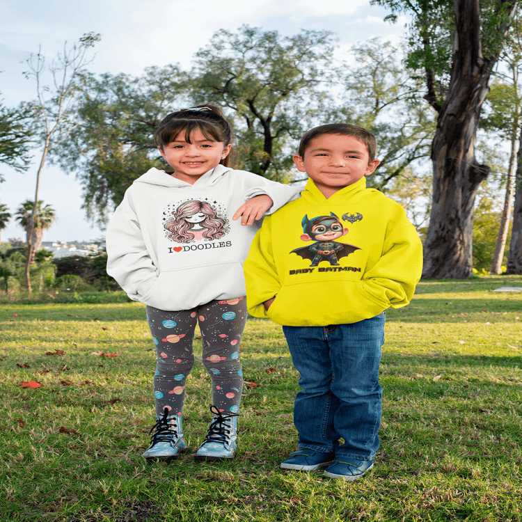 PEQUES