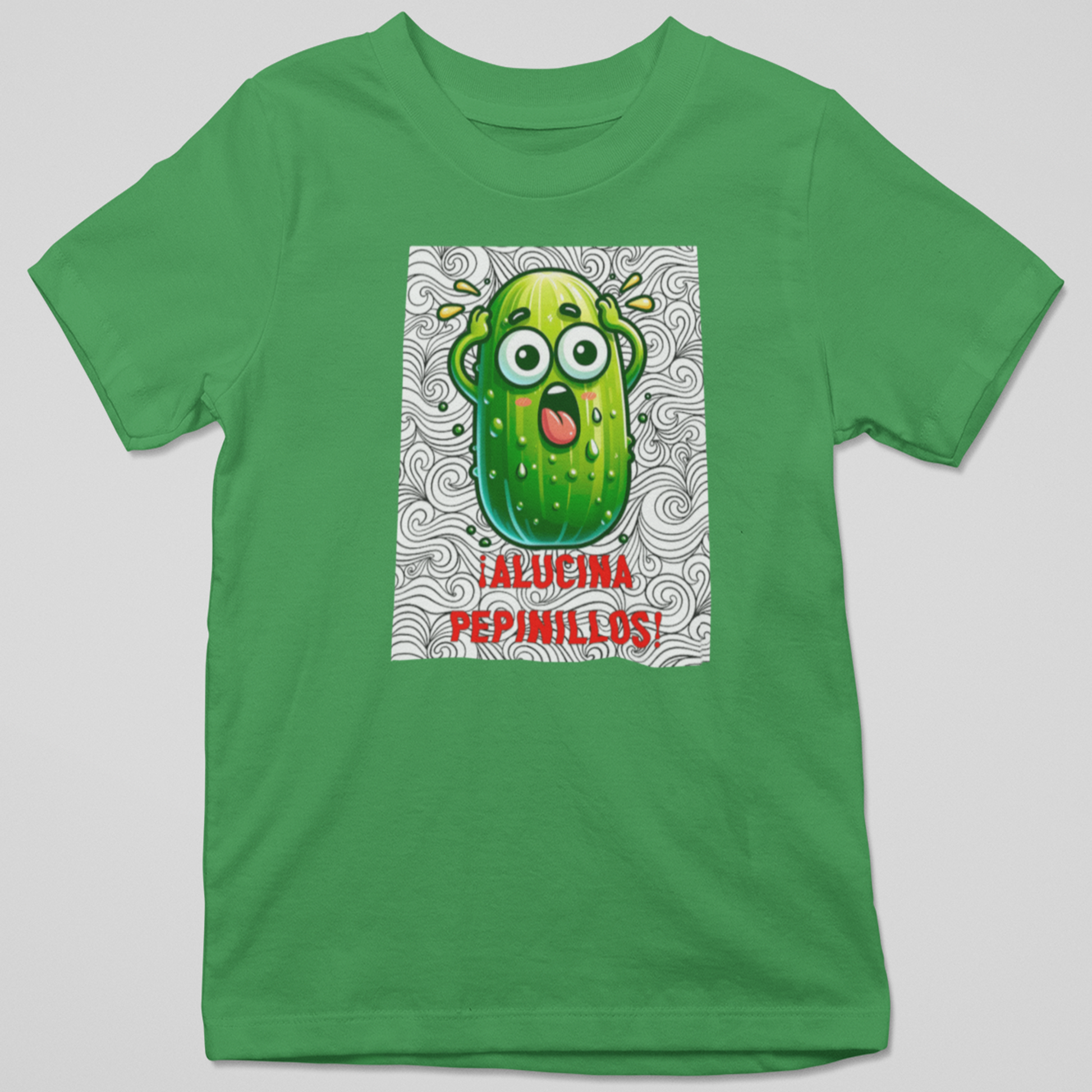 Camiseta divertida
Regalo original
Regalos de cumpleaños
Humor visual
Ropa con humor
Camiseta con diseño cómico
Regalos Día del Padre
