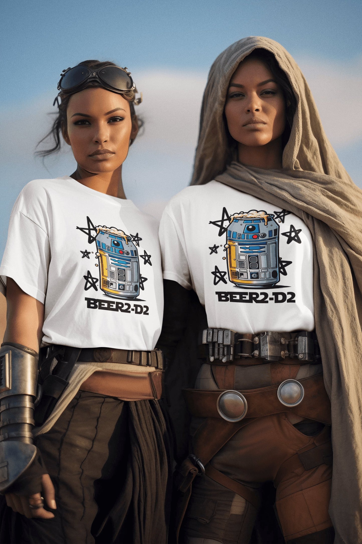 Camisetas de ciencia ficción
Camisetas divertidas de cerveza
Moda geek
Camisetas unisex estampadas
Ropa para fans de la ciencia ficción