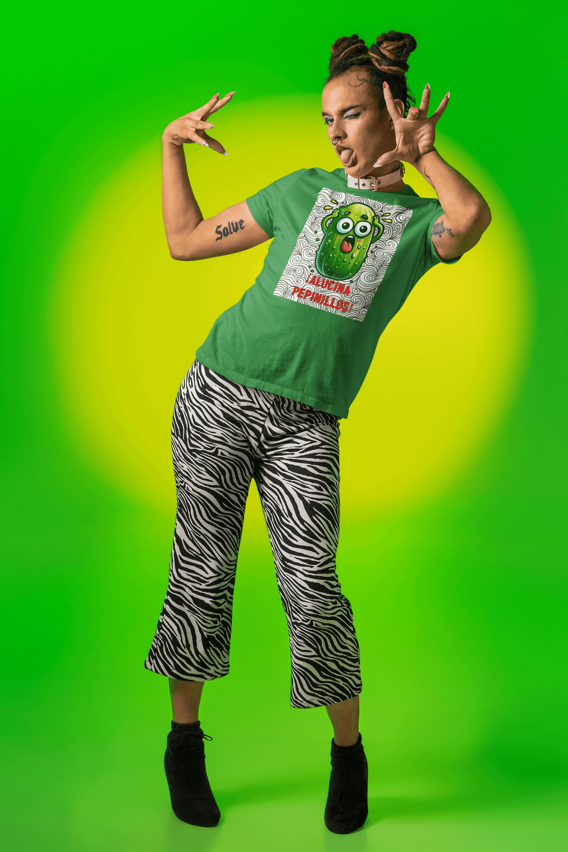 Camiseta divertida
Regalo original
Regalos de cumpleaños
Humor visual
Ropa con humor
Camiseta con diseño cómico
Regalos Día del Padre