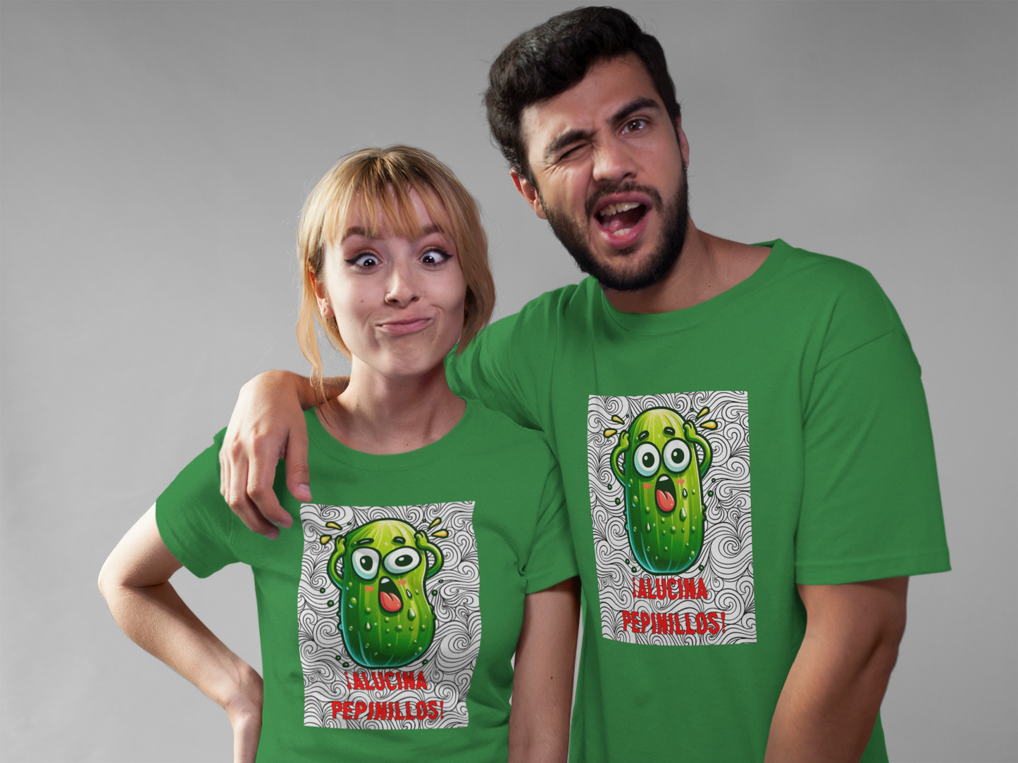 Camiseta divertida
Regalo original
Regalos de cumpleaños
Humor visual
Ropa con humor
Camiseta con diseño cómico
Regalos Día del Padre