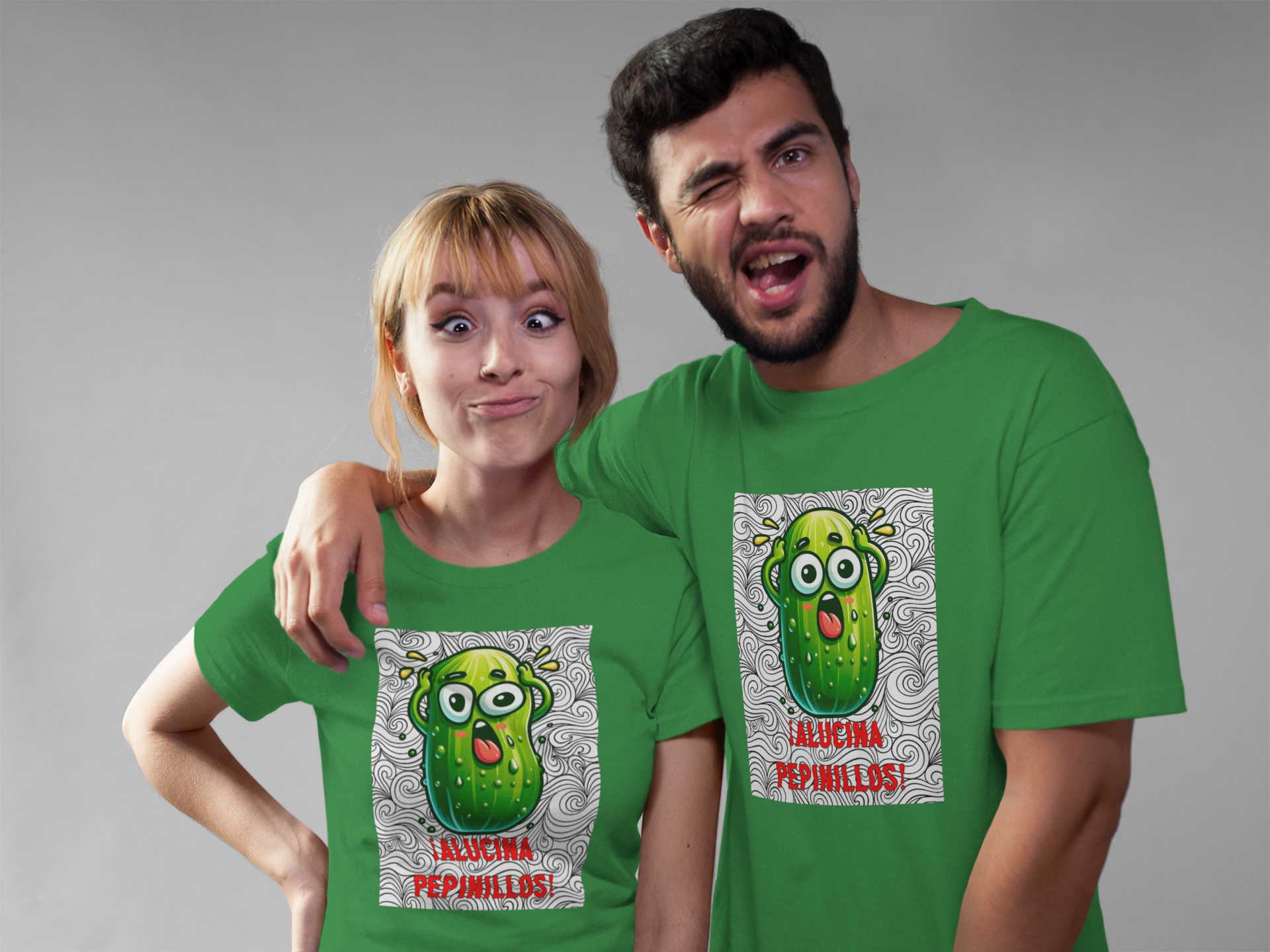 Camiseta divertida
Regalo original
Regalos de cumpleaños
Humor visual
Ropa con humor
Camiseta con diseño cómico
Regalos Día del Padre