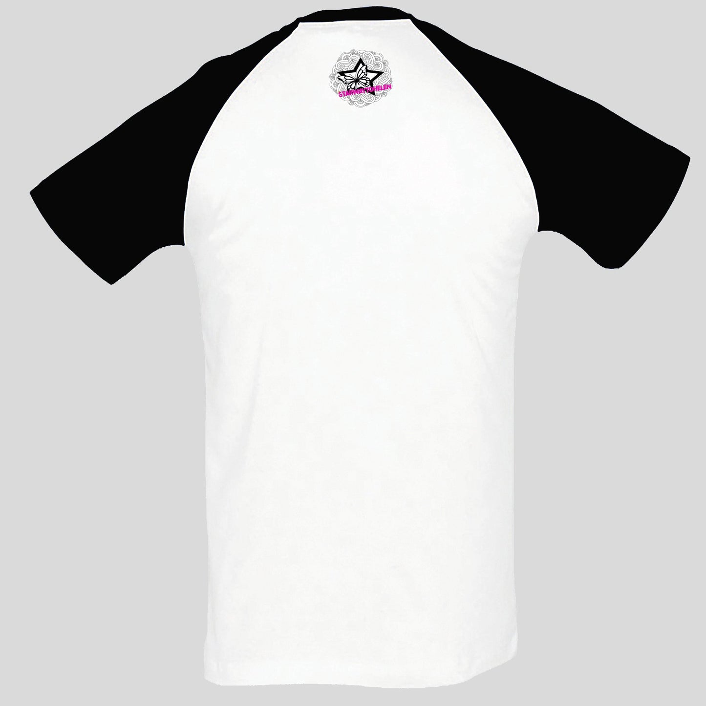 Camiseta Yo Soy Mama