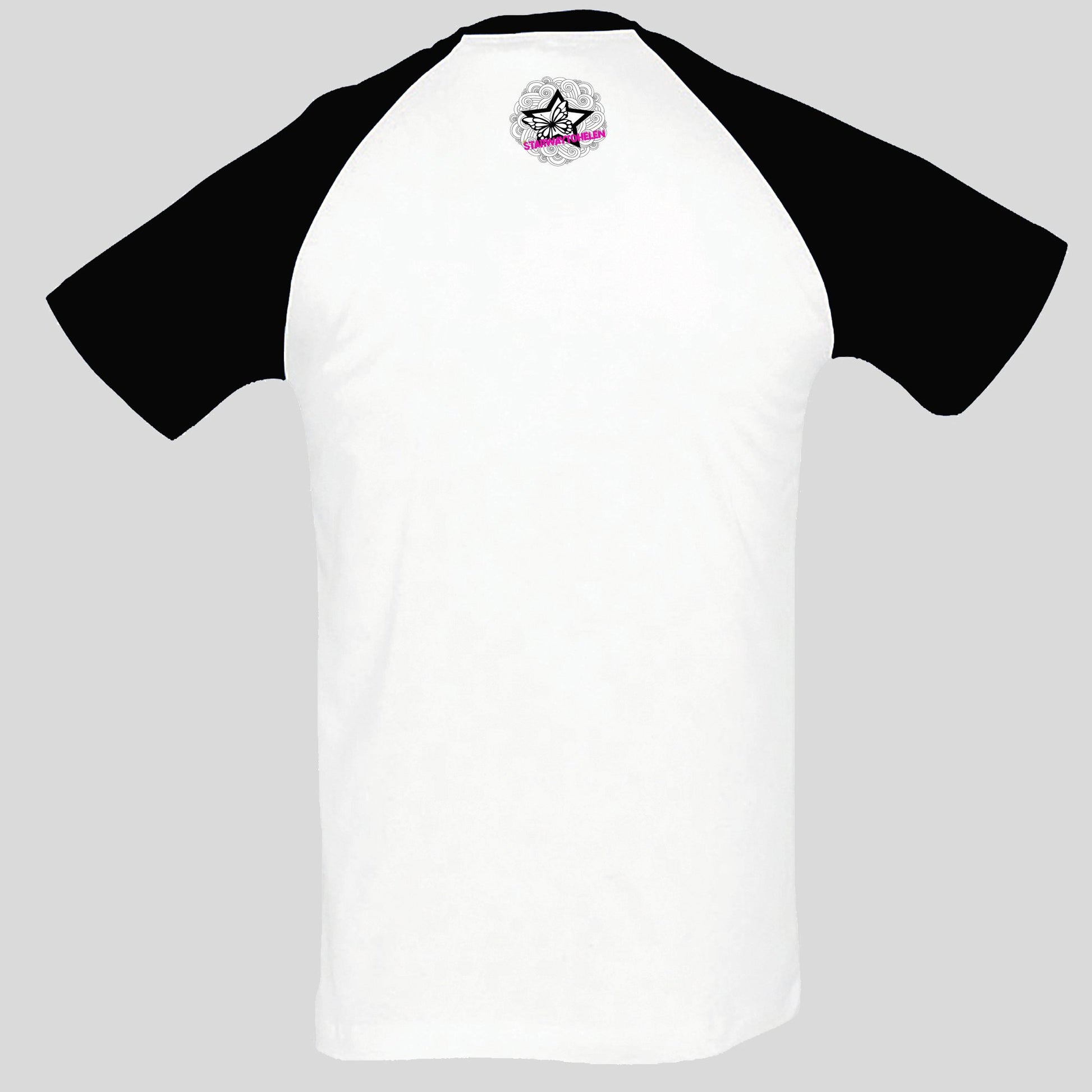 Camiseta Yo Soy Mama