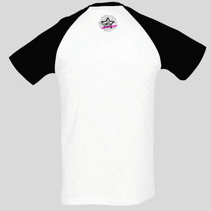 Camiseta Yo Soy Mama