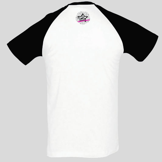 Camiseta Yo Soy Mama