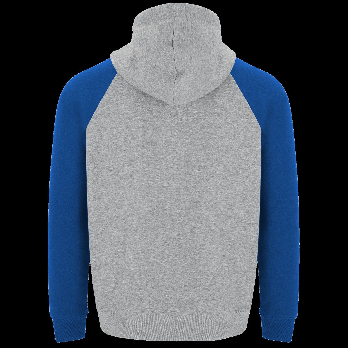Modelo con sudadera Mom Trooper, Stormtrooper (Star Wars) - Starway to Helen