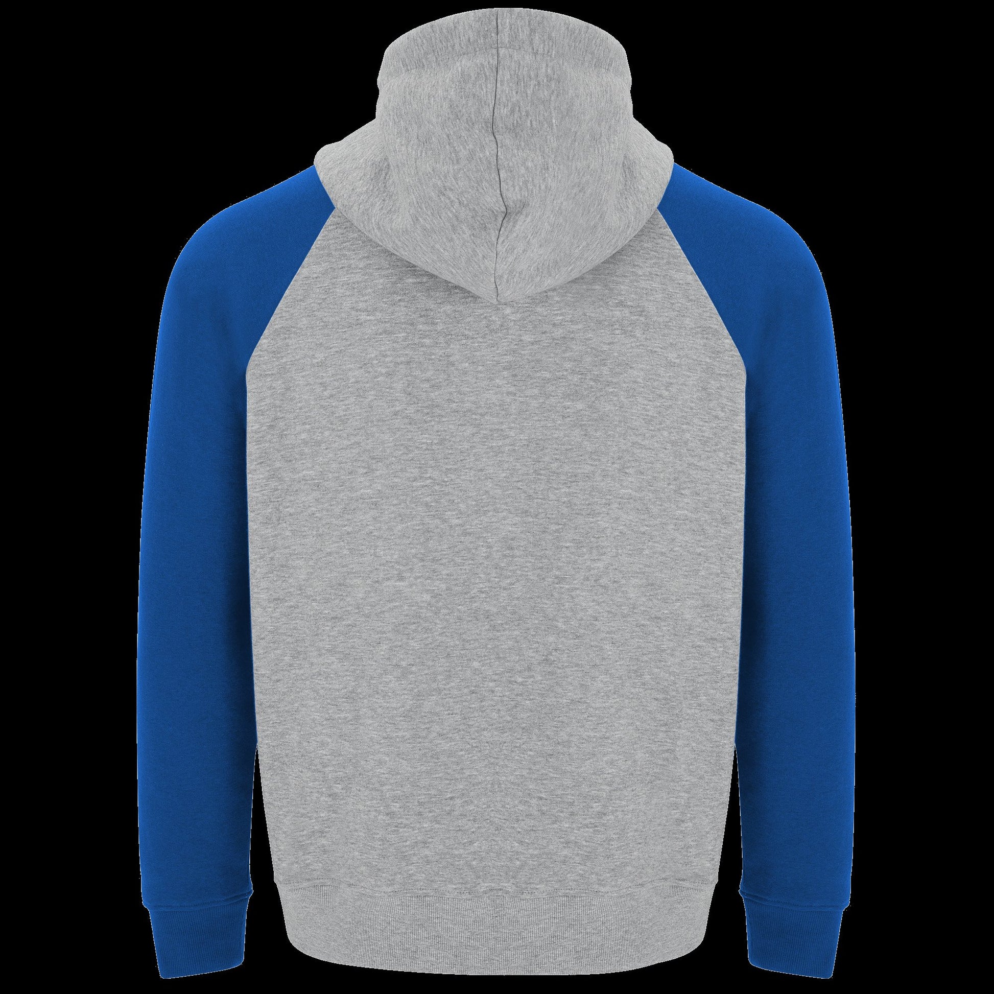 Modelo con sudadera Mom Trooper, Stormtrooper (Star Wars) - Starway to Helen