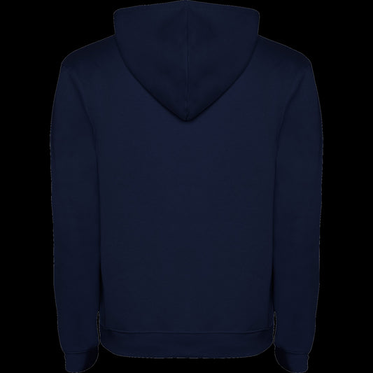 Sudadera Mom The Force Is Strong