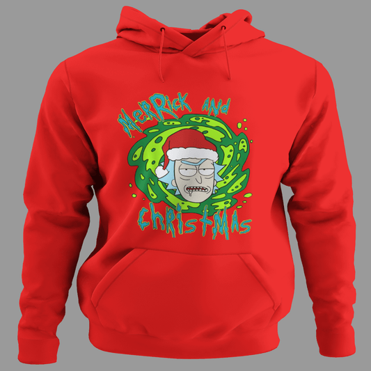 sudadera navidad divertida
humor navideño
sudadera para fans
regalo original de Navidad
StarWayToHelen diseño