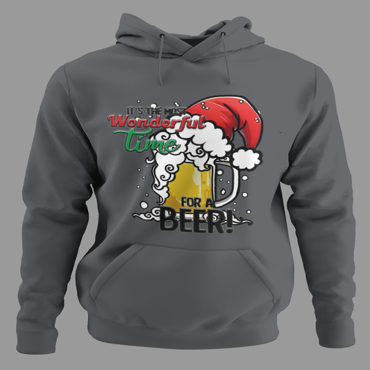 sudadera navideña cerveza
StarWayToHelen
navidad con humor
regalo para amantes de la cerveza
sudadera divertida de navidad