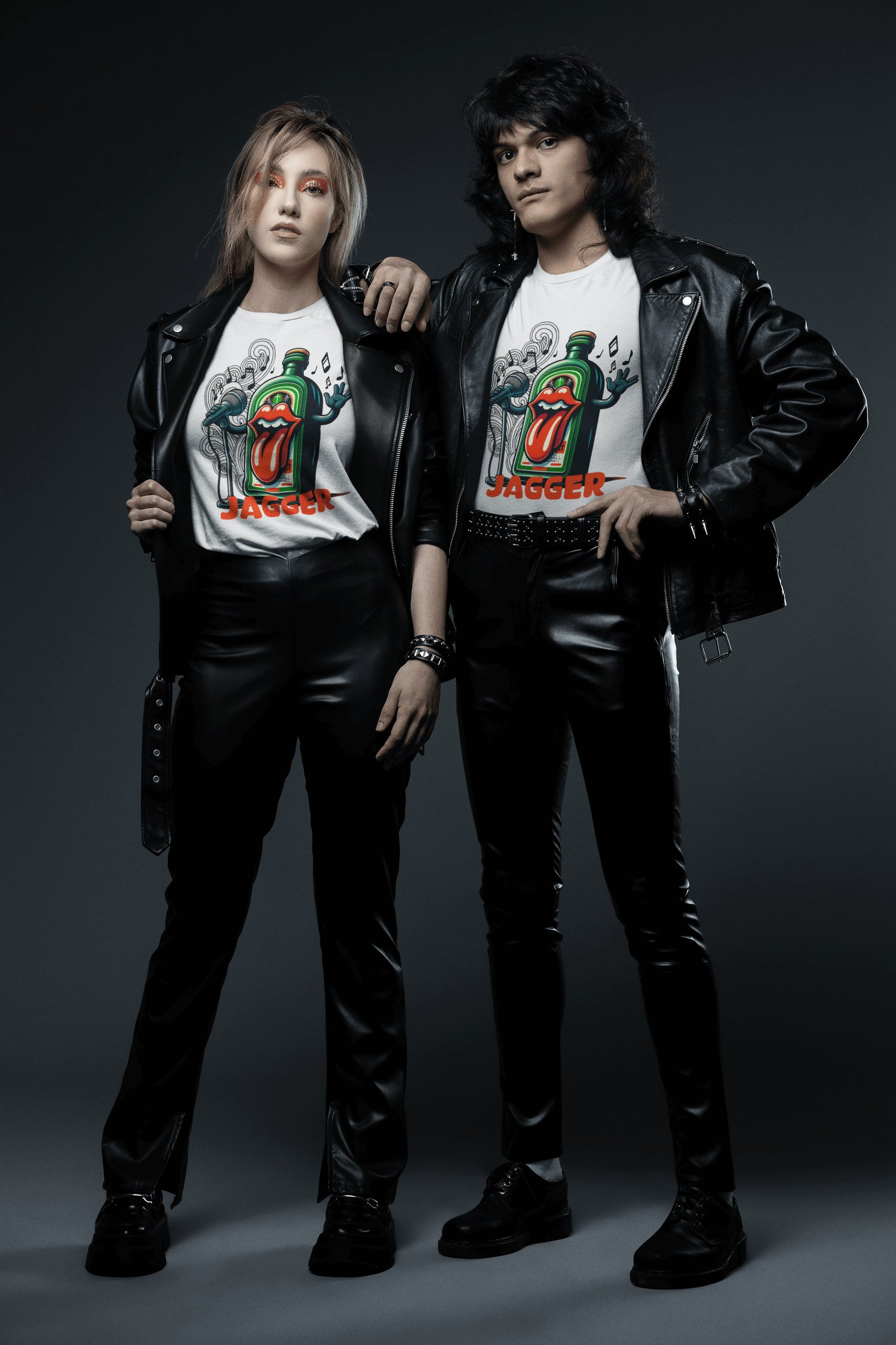 CAMISETA ROLLING STONE mockup3