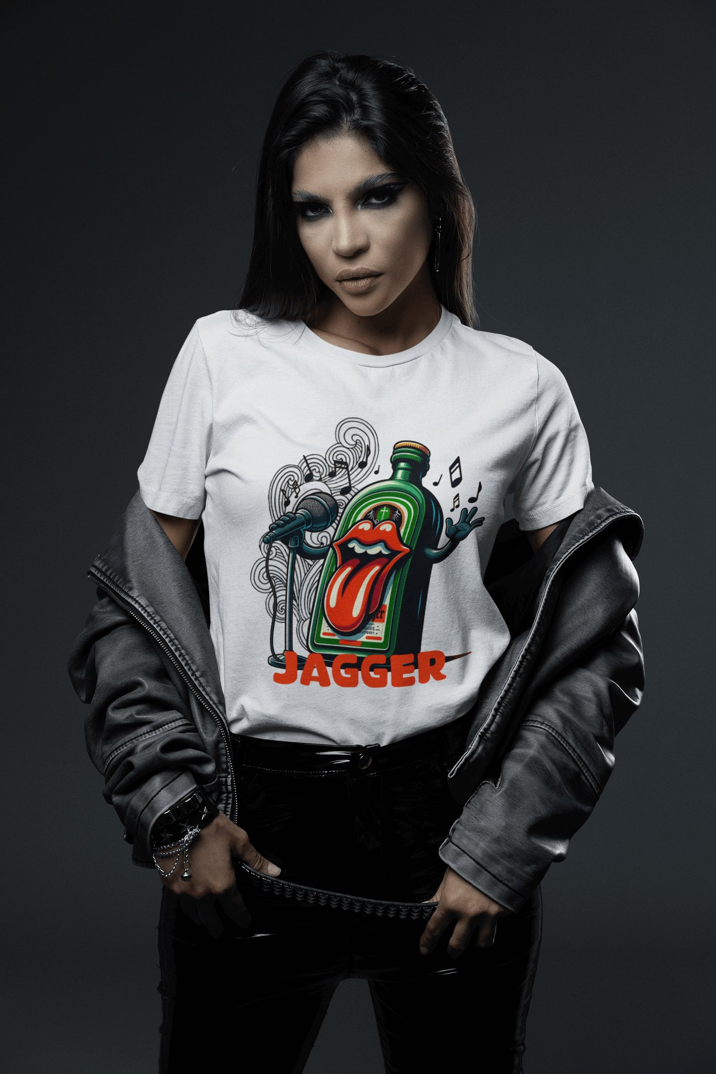 CAMISETA ROLLING STONE mockup2