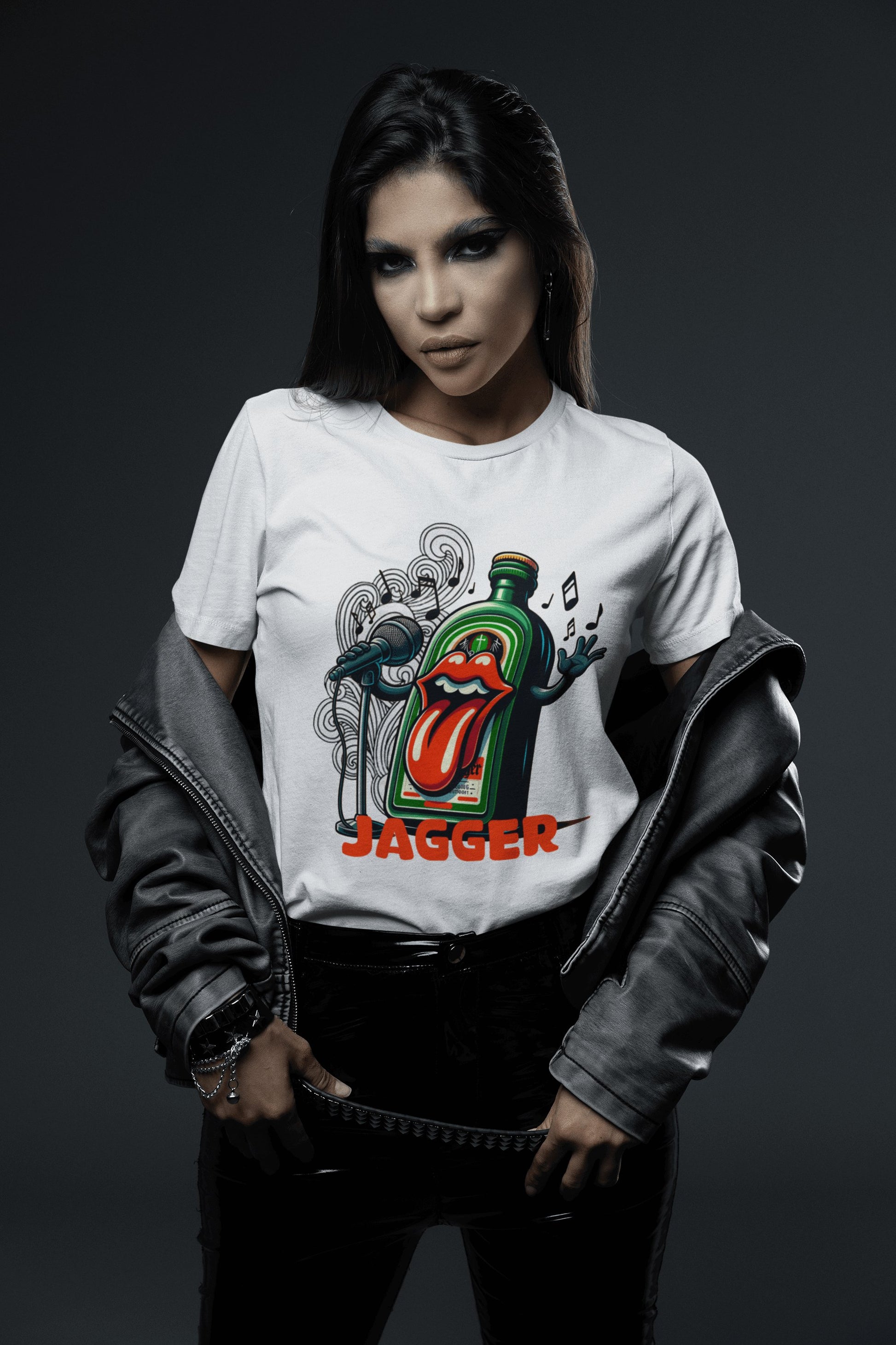 CAMISETA ROLLING STONE mockup2