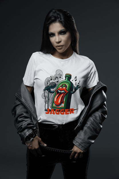 CAMISETA ROLLING STONE mockup2