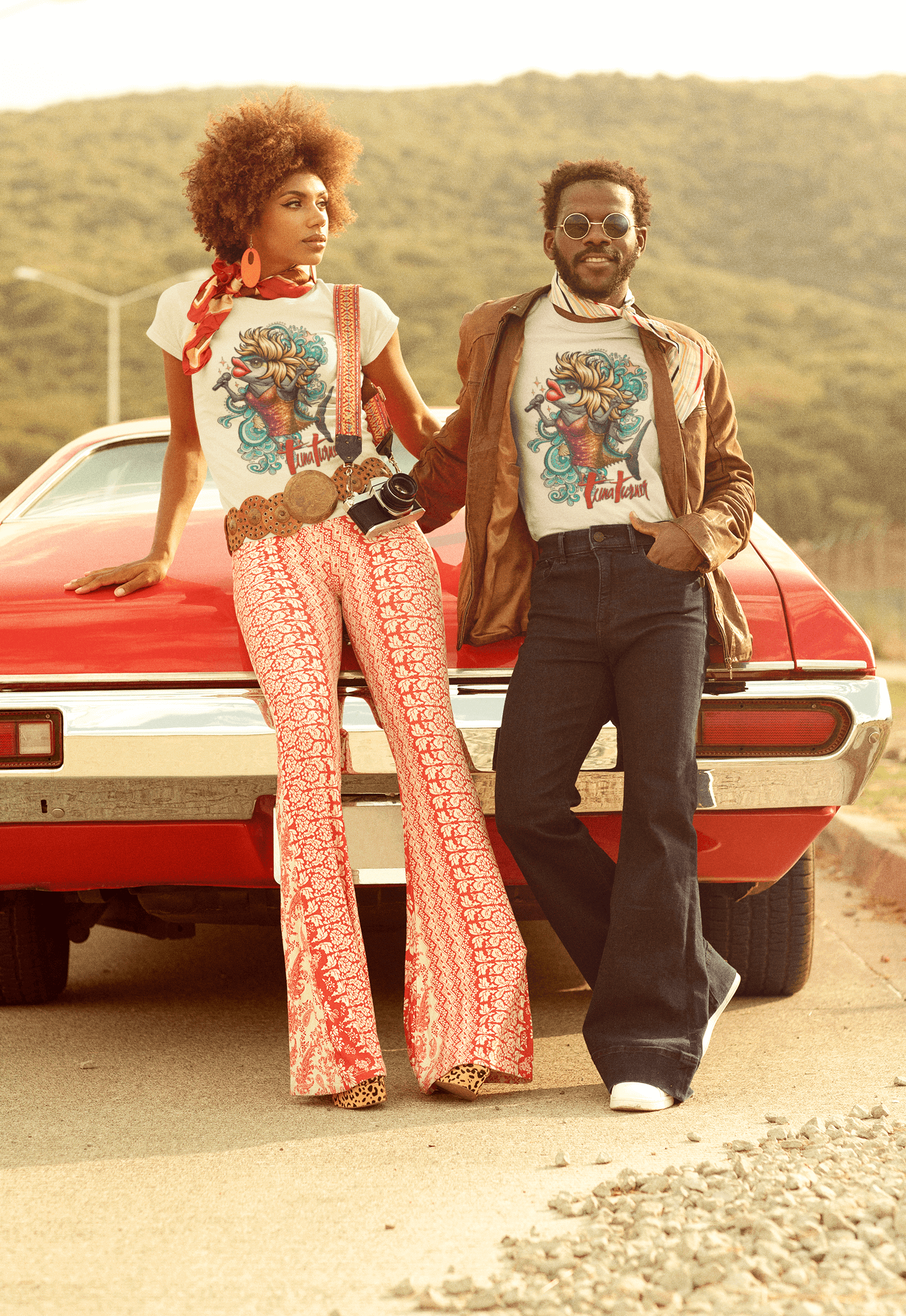 Camisetas divertidas
Camisetas de música
Ropa de humor gráfico
Moda unisex original