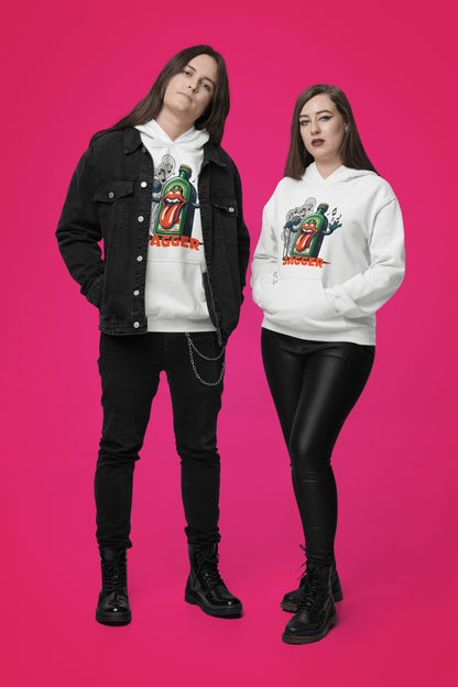 SUDADERA ROLLING STONES mockup2