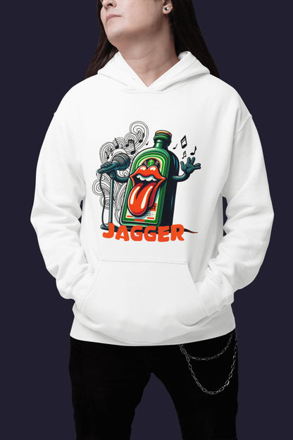 SUDADERA ROLLING STONES mockup1