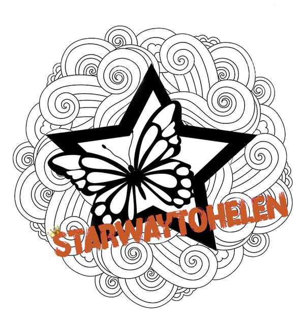 STARWAYTOHELEN