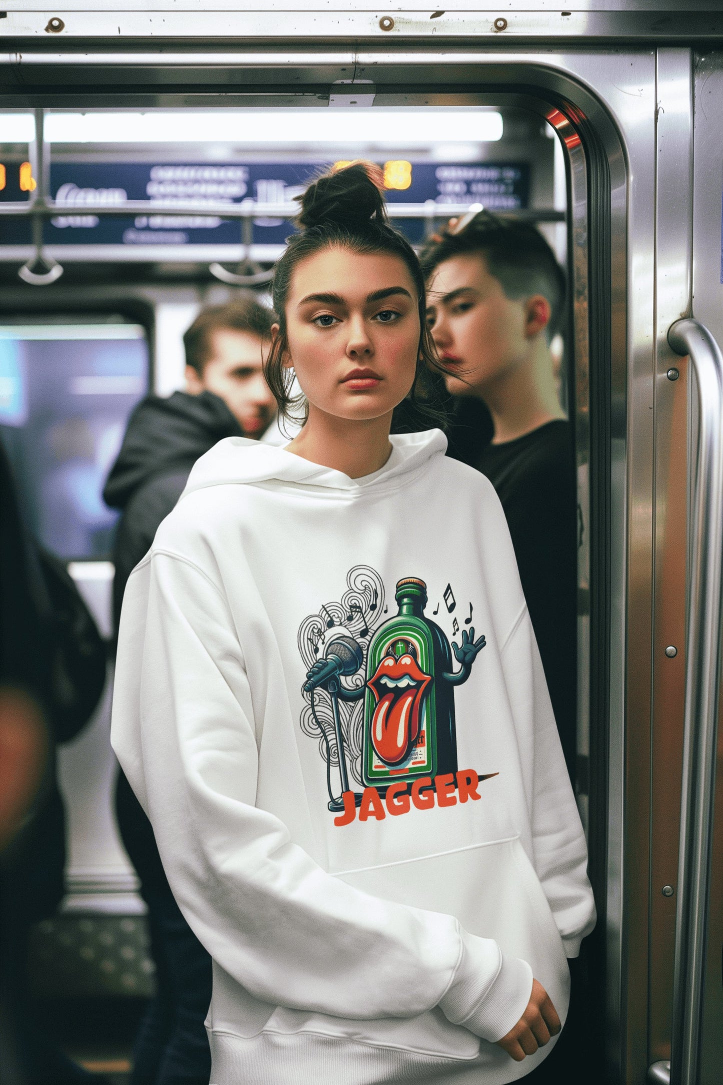 SUDADERA ROLLING STONES mockup3