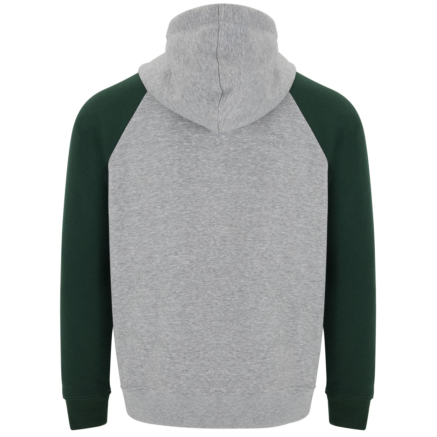 Sudadera "Oil Be There for You": El Toque Gracioso que Necesitas