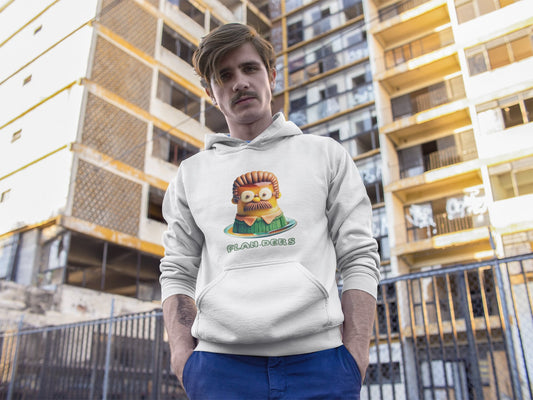 Sudadera Flan-ders mockup2